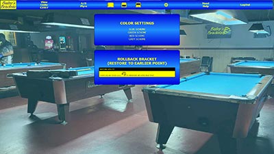 Revolutionize Your Gaming Tournaments Revolutionize Your Gaming Tournaments