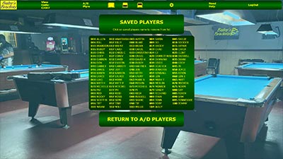 Streamline Your Tournaments with Our Online Bracket Software